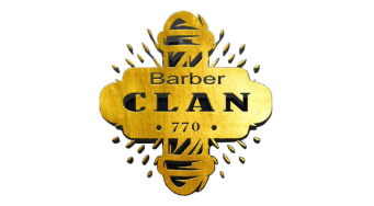 Barber Clan