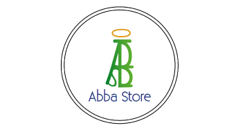 Abba store