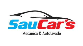 Saucar´s Mecanica y Autolavado