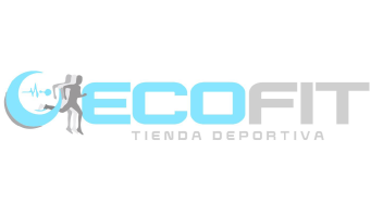 Ecofit tienda deportiva