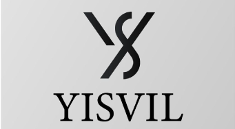 Yisvil