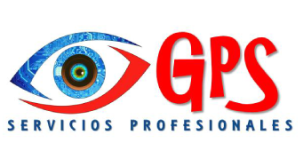 GPS servicios profesionales