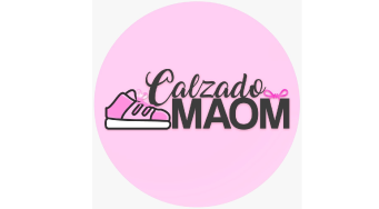 Calzado maom