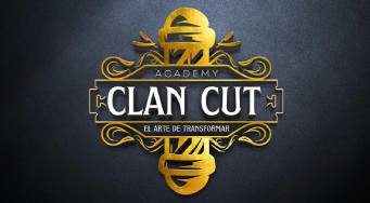 cla cut